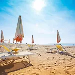 Cozy With Outdoor Pool-beahost Bibione