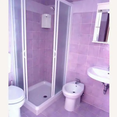 Apartmán Cozy With Outdoor Pool-beahost Bibione