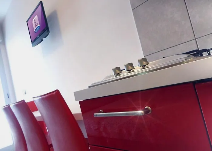 Cozy With Outdoor Pool-beahost Апартаменти