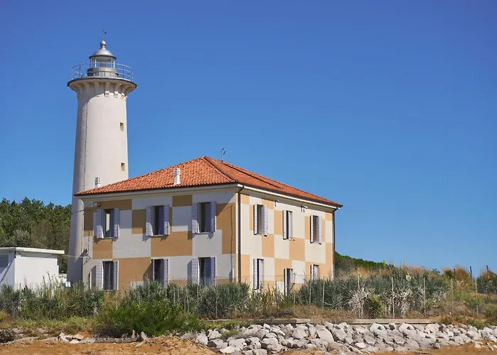 Apartmán Cozy With Outdoor Pool-beahost Bibione